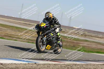 media/Feb-21-2025-Lets Ride (Fri) [[f483f33afd]]/Race Group/12pm (Wheelie Bump)/